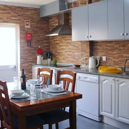Casa Andreia, Close To Everything Lagos Exterior photo