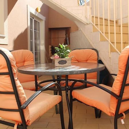 Casa Andreia, Close To Everything Lagos Exterior photo